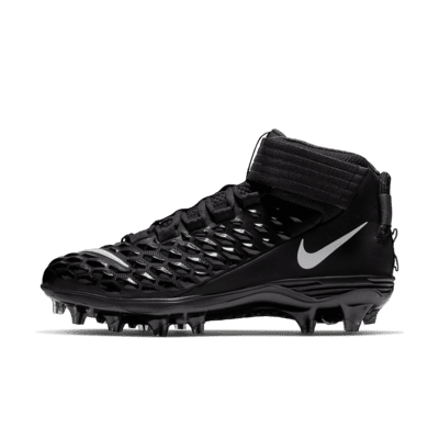 Calzado de fútbol para hombre Nike Force Savage Pro 2