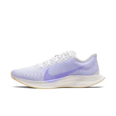 nike pegasus turbo 2 violet