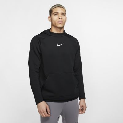 nike fleece hoodie sale