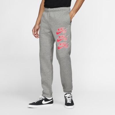 nike sb fleece skate top