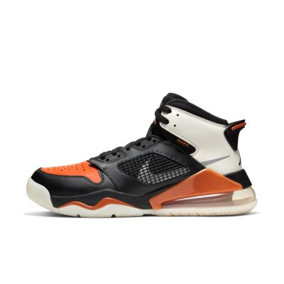 Jordan Mars 270 Men's Shoe. Nike MY