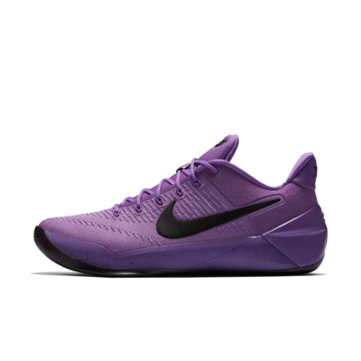 Kobe A.D.