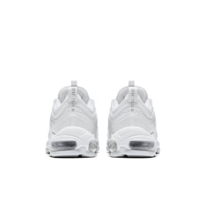 Nike Air Max 97 cipő nagyobb gyerekeknek