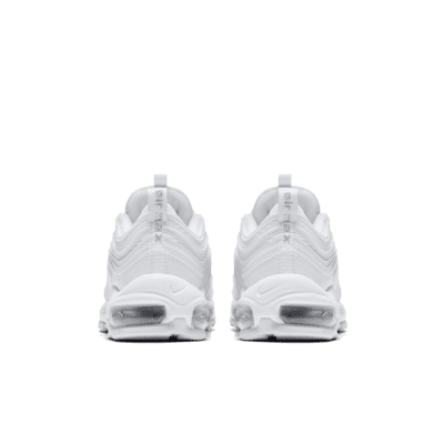 Nike Air Max 97 Older Kids' Shoes