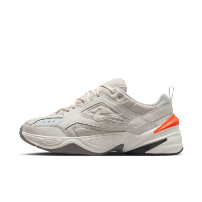 Nike M2K Tekno Men's Shoes. Nike UK