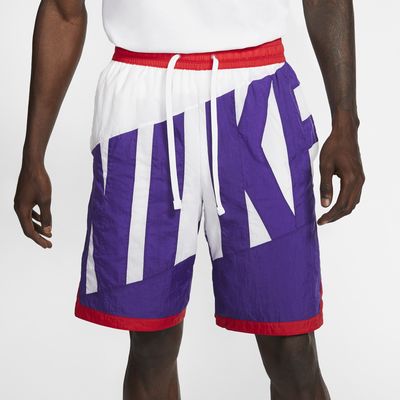 nike shorts purple nike shorts purple