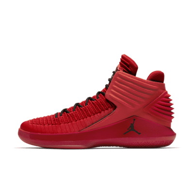 nike air jordan 32