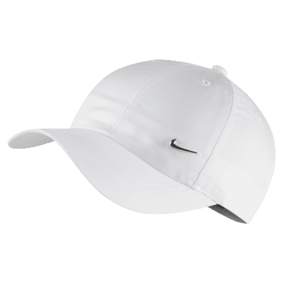 nike hat footlocker