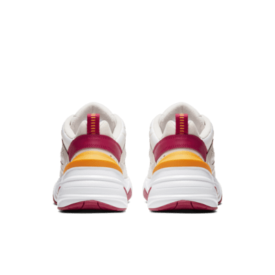 Nike M2K Tekno Damenschuh