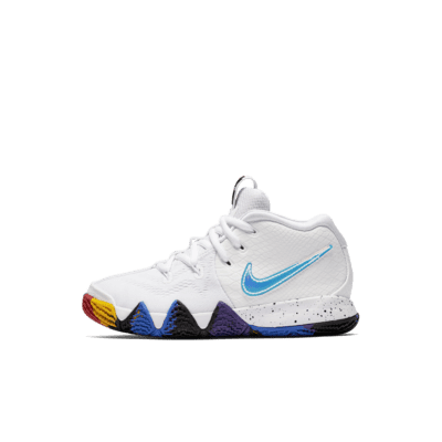 Kyrie 4