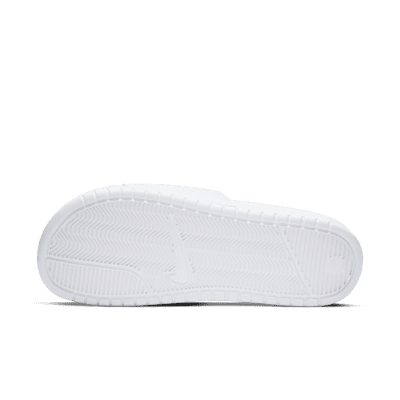 Nike Benassi JDI Men's Slides