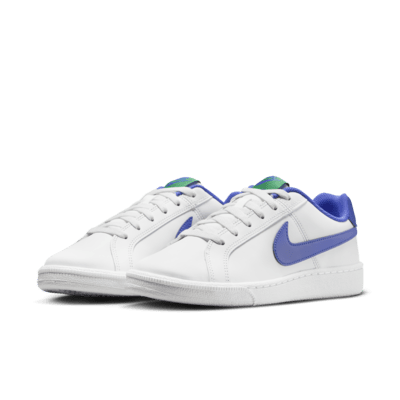 Calzado para mujer Nike Court Royale