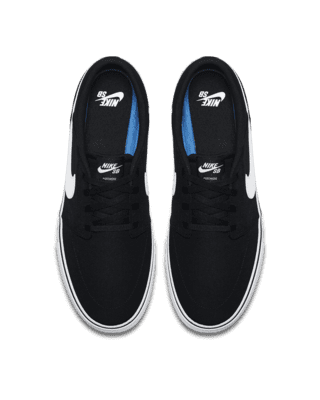 Deliberadamente Audaz Fiordo Nike SB Solarsoft Portmore 2 Skate Shoes. Nike.com
