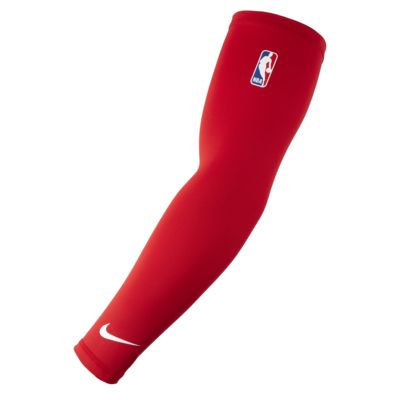 nike nba elite sleeve