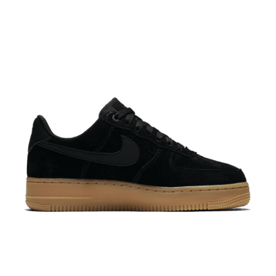 Nike Air Force 1 '07 SE Women's Shoes