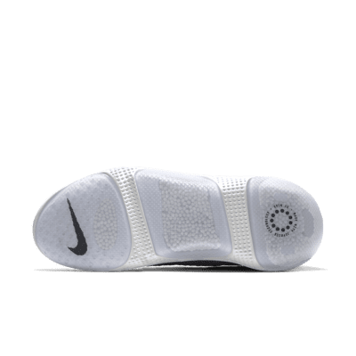 Nike Joyride CC3 Setter By You Custom Men's Shoe
