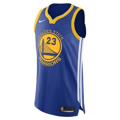 golden state warriors shirt