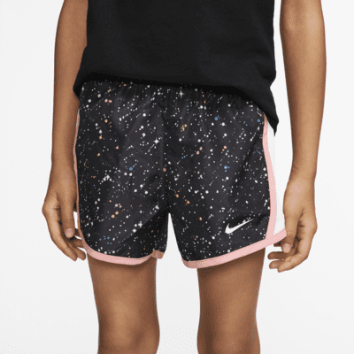 Nike Dri-FIT Tempo Shorts. Nike.com