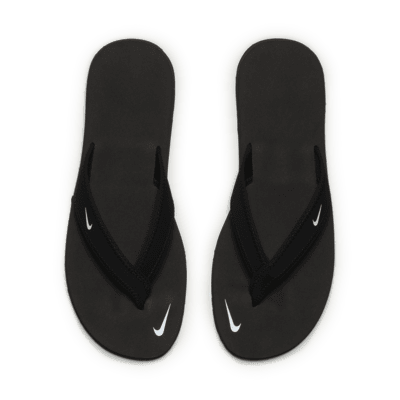 Nike Celso Girl Women's Slides