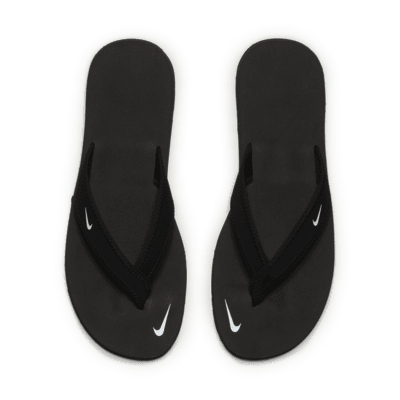 To the truth sew Rise Nike Celso Girl Women's Slides. Nike.com