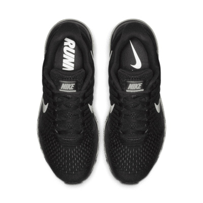 Tenis para hombre Nike Air Max 2017