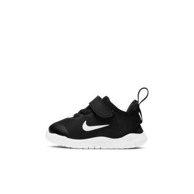 Resultat Slikke Sport Nike Free RN 2018 Infant/Toddler Shoe. Nike.com