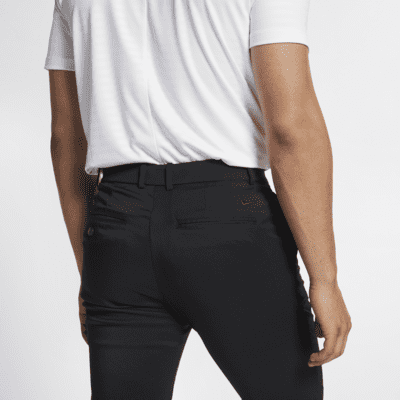 Pantalones de golf para hombre Nike Flex