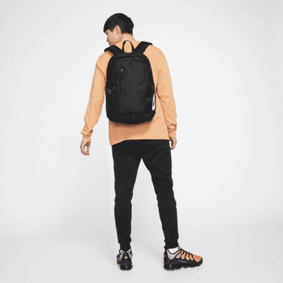 Plecak Nike All-Access Soleday (24 l)
