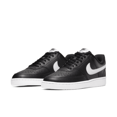 nike court womens trainers