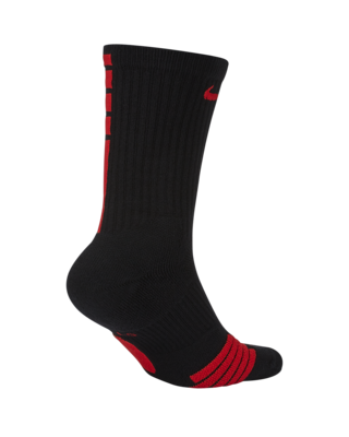 mens nike kd socks