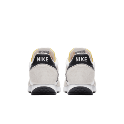 Nike Air Tailwind 79 Shoes