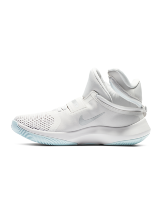 landlady disinfectant feather Nike Air Precision II FlyEase (Extra-Wide) Women's Basketball Shoe. Nike.com