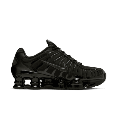 Nike Shox TL Men's Shoes