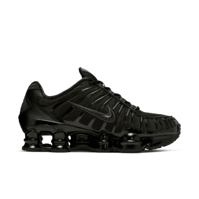 Nike Shox TL