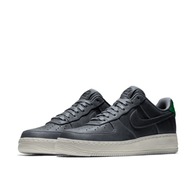 Nike Air Force 1 Low Premium iD Men's Shoe