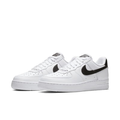 Calzado para mujer Nike Air Force 1 '07