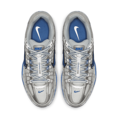 Nike P-6000 Women's Shoes