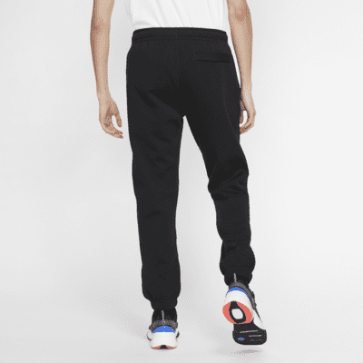 Nike Sportswear Club Fleece Men's Pants