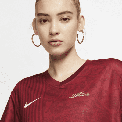 Robe Nike Sportswear Unité Totale pour Femme