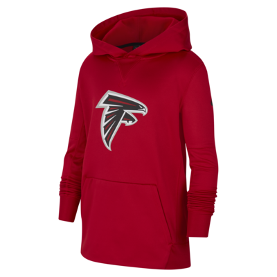 Nike (NFL Falcons)