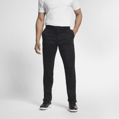Nike Men's Golf Pants.