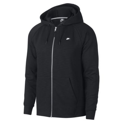 Well Both Be Wrong Hoodies Sweatshirt for Men Pullover Classic with Pockets XXL Black If I Agree with You
