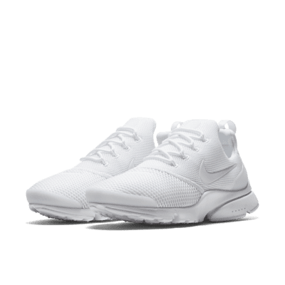 Nike Presto Fly Damesschoen. Nike NL