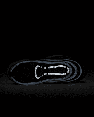 nike 97 shoes