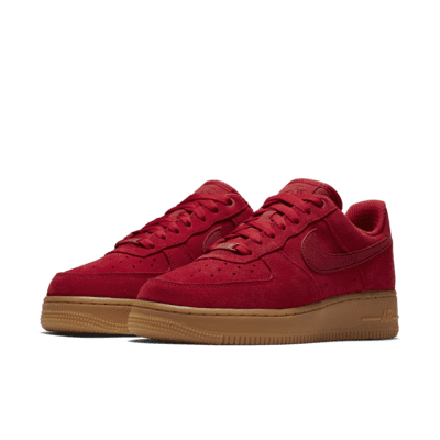 Chaussure Nike Air Force 1 07 SE pour Femme