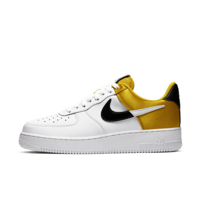 air force 1 low nba donna