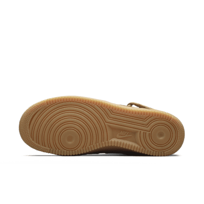 Nike Air Force 1 中筒