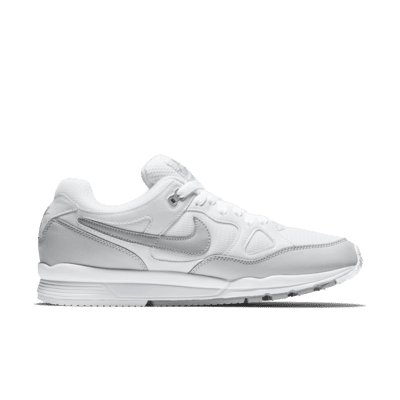 Nike Air Span II Men's Shoe