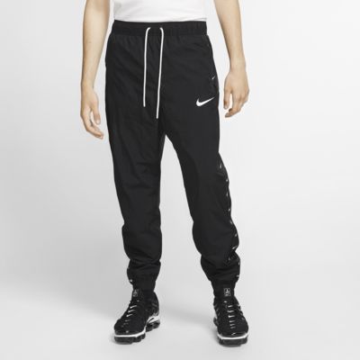 nike double check pants