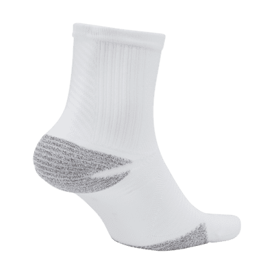 Nike Racing Ankle Socks